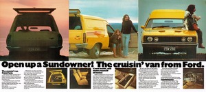 1977 Ford XC Falcon Sundowner Van-Side B.jpg